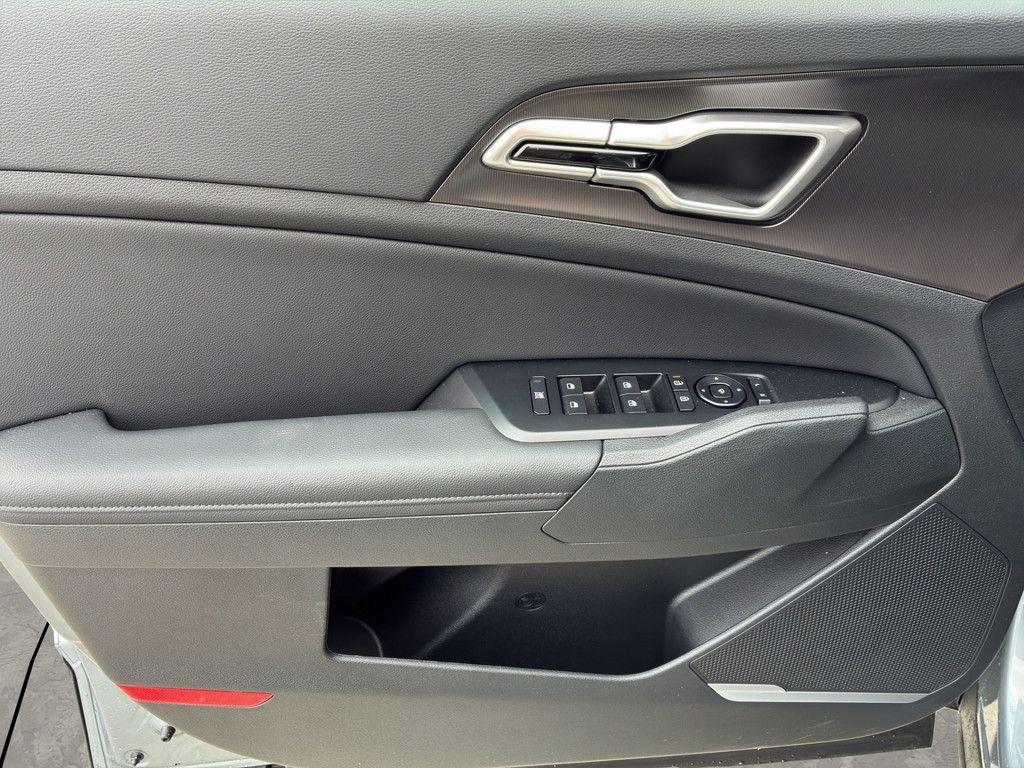Kia Sportage - Bild 9