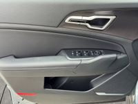 Kia Sportage - Vorschau Bild 9