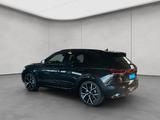 Volkswagen Touareg 3.0 V6 TDI SCR 4Motion R-Line AHK Leder - Volkswagen Touareg Gebrauchtwagen