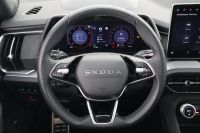Skoda Kodiaq - Vorschau Bild 13