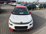 Citroën C3 Feel - Citroën C3 in Magdeburg