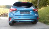 Ford Focus 2,3 EcoBoost ST Styling-Paket ST Styli... - Ford Focus: ST Styling Paket
