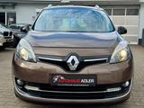 Renault Grand Scenic III BOSE Edition*7SITZ*KAME*NAV*6GA - Renault Grand Scenic aus 2013