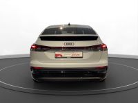 Audi Q4 e-tron - Vorschau Bild 5