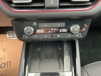 Skoda Scala - Vorschau Bild 18