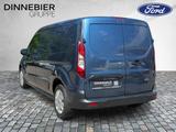 Ford Transit Connect L2 TREND KASTENWAGEN LANG 88 kW - Ford Kastenwagen hoch + lang Connect