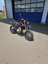 Yamaha DT 125 X - Offers