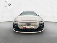 Audi A6 e-tron - Vorschau Bild 13