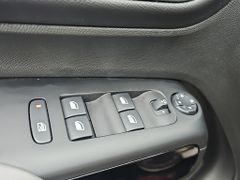 Fahrzeugabbildung Citroën C5 Aircross BlueHDI 180 EAT8 Shine