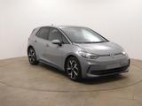 Volkswagen ID.3 Pro MOVE electric 150kW 1-Gang-Automatik 4  - VW ID.3 in Bochum