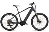 ADORE E-Mountainbike 27,5" GX-650 Nachtblau - Offers