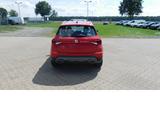 Seat Arona 1.0 FR-Line TSI BMT DSG Navi Klima Alu - Seat Arona in Braunschweig