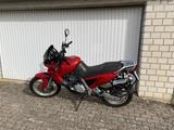 BMW F 650 - Inspektion/TÜV NEU - Angebote