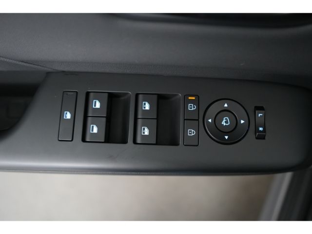 Hyundai Kona – Bild 22