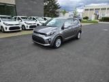 Kia PICANTO+1.0+VISION+DESIGN Bluetooth Navi Klima - Kia Picanto in Aachen