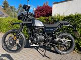 Royal Enfield Himalayan 411 - Offers