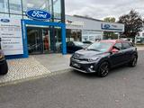 Kia Stonic Dream Team Edition - Kia Stonic: Dream Team