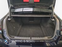 BMW M760 - Vorschau Bild 16