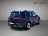 Mercedes-Benz EQB 250 Progressive LED*360°K*Distronic*EasyPack - gebrauchte Mercedes-Benz EQB aus dem Jahr 2023