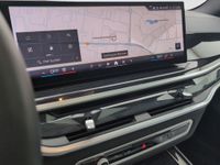 BMW X5 - Vorschau Bild 11