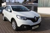 Renault Kadjar Energy TCe 130 EDC Experience - gebrauchte Renault Kadjar aus dem Jahr 2017