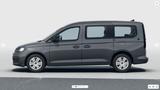 Volkswagen Caddy Maxi 2.0 TDI KAMERA SITZHEIZUNG 7-SITZE - Volkswagen Caddy Gebrauchtwagen