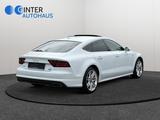 Audi A7 Sportback 3.0 TDI clean diesel quattro S-line - Audi A7 Gebrauchtwagen in Köln