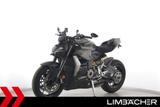 Ducati STREETFIGHTER V2 - Carbon, Rizoma, motogadget - DUCATI ST2