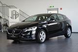Volvo V40 Kinetic *LED*NAV*TEMP* - Volvo V40 aus 2017