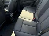 Audi Q4 Sportback e-tron 50 4x4 Kamera Assistenzpkt+ - Audi Q4 e-tron 50 Gebrauchtwagen