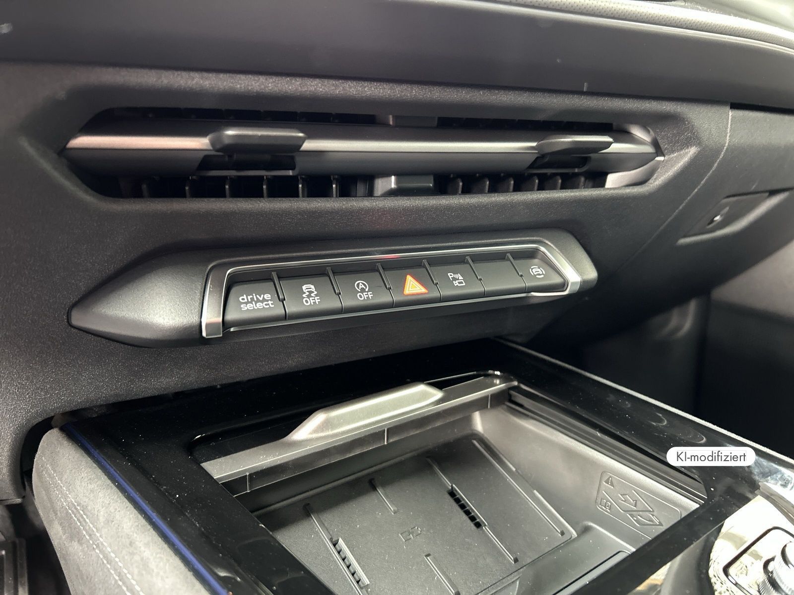 Audi Q3 - Bild 10