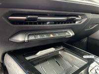 Audi Q3 - Vorschau Bild 10