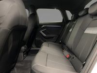 Audi A3 - Vorschau Bild 10