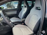Seat Ibiza - Vorschau Bild 9