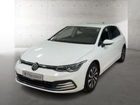 Volkswagen Golf - Vorschau Bild 18