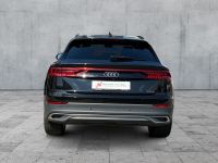 Audi Q8 - Vorschau Bild 5