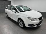 Seat Ibiza 1.2 TSI ST Copa Klima SHZ Tempomat - Seat Ibiza: Copa