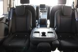Ford Tourneo Custom L2 8 Sitzer Camping - Ford Tourneo Custom Kombi Gebrauchtwagen