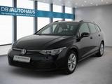 Volkswagen Golf Variant Life 1.0 eTSI DSG Winterpaket Stndh