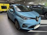 Renault ZOE INTENS R135 PS Z.E. 50 inkl. Batterie - Renault ZOE in Dresden