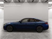 BMW 420 Gran Coupé - Vorschau Bild 3