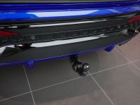 Audi Q5 - Vorschau Bild 23