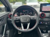 Audi Q2 - Vorschau Bild 10