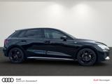 Audi A3 Sportback 30 TFSI Komfortpaket uvm S-Line - Audi A3 Gebrauchtwagen in Mülheim (Ruhr)