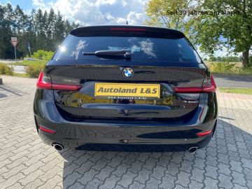 BMW 318 - 7