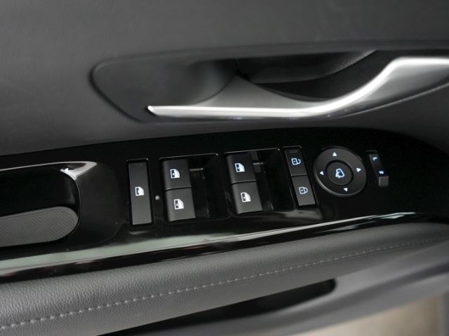 Tucson FACELIFT T-GDI TREND DCT+VOLL LED+NAVI+RÜ