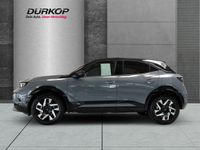 Opel Mokka - Vorschau Bild 2
