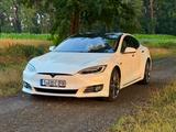 Tesla Model S Long Range | Raven | 100kwh | CCS  - gebrauchte Tesla Model S aus dem Jahr 2019