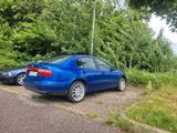 Seat Toledo 1.6 -16 V - Seat Toledo: 16v