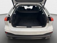 Audi A5 - Vorschau Bild 11